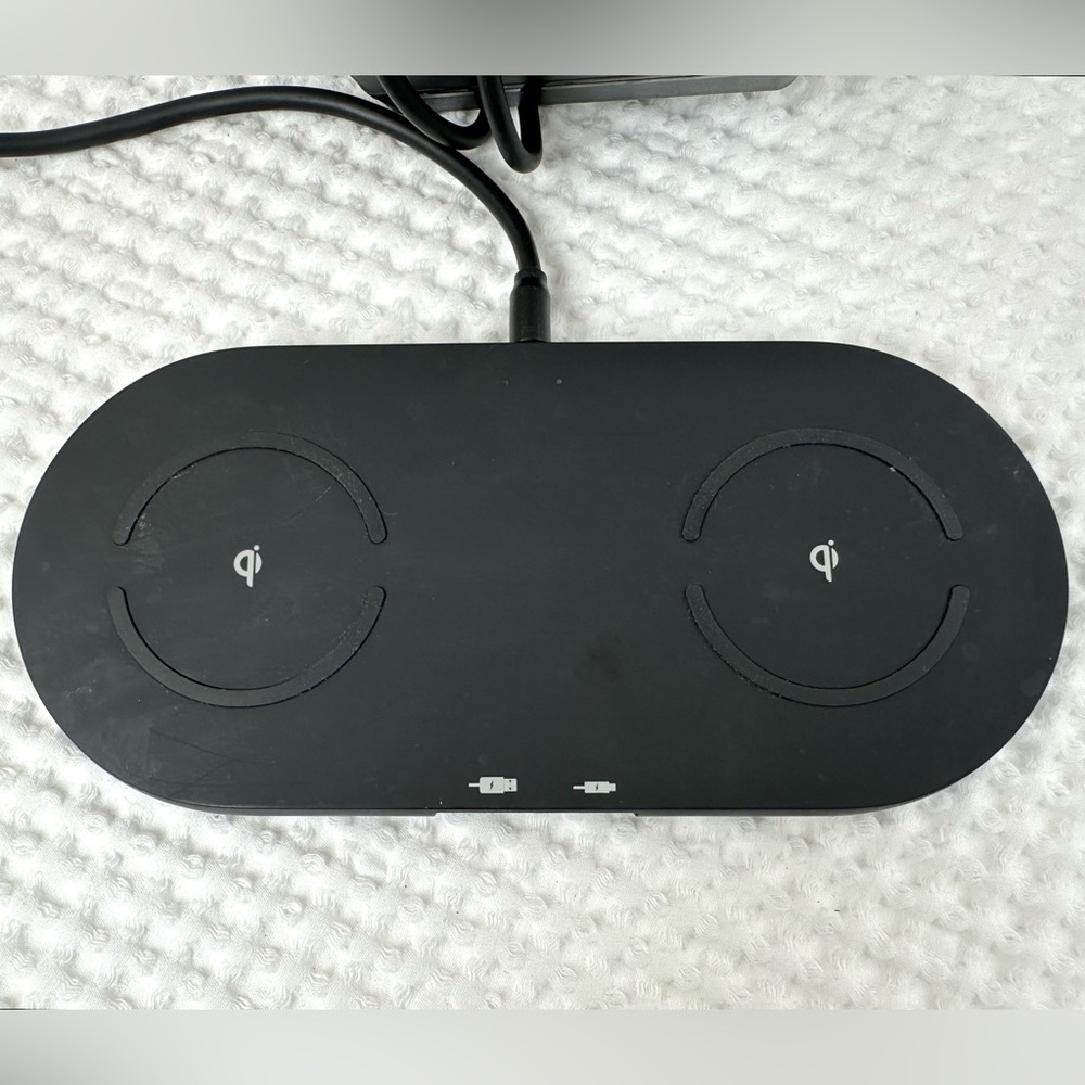 TeleAdapt ChargePort Duo - Picture 3 of 9